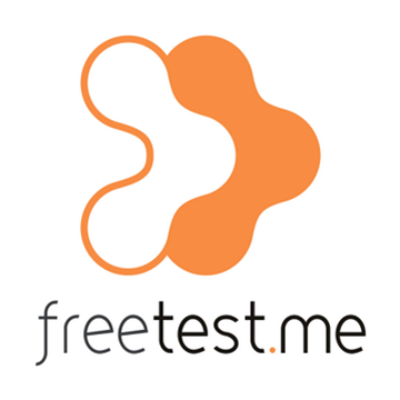 FreeTestMe