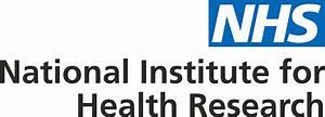 National Institute for Health Research