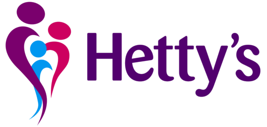Hetty's