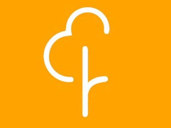 parkrun