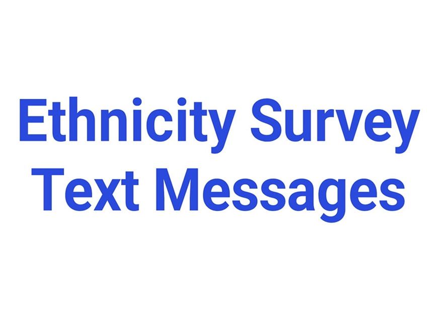 SMS