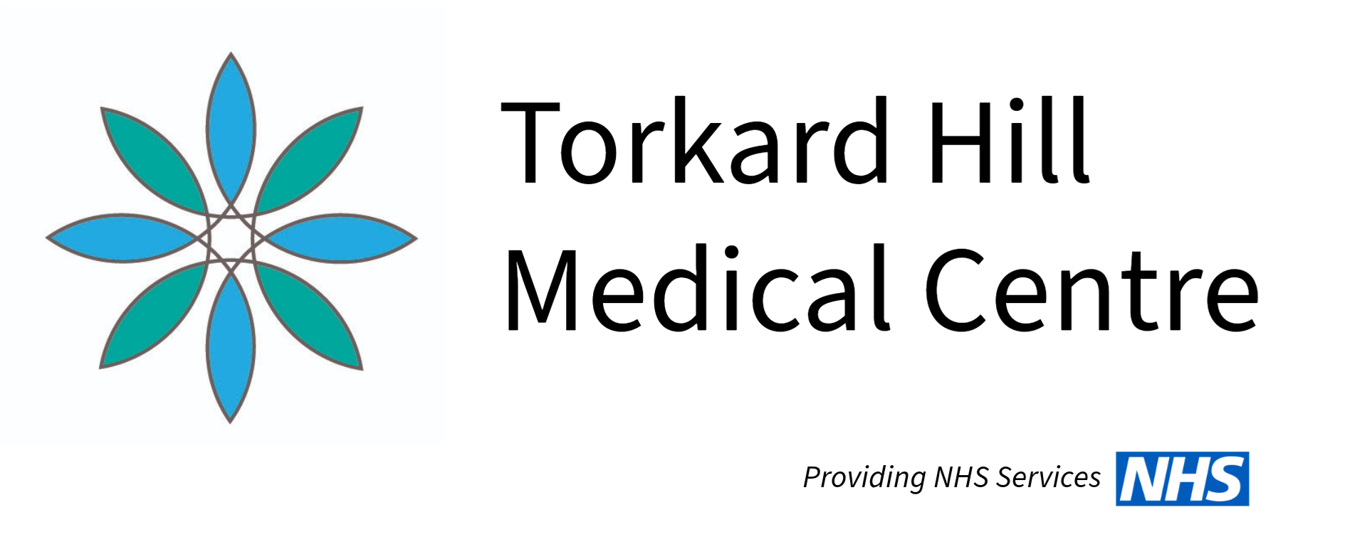 Torkard Hill Medical Centre Logo